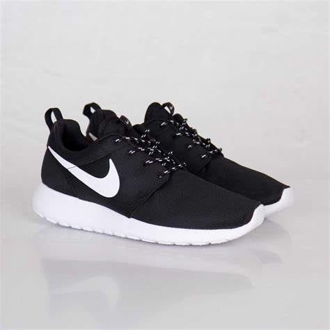 nike roshe run dames blauw|Roshe shoes for women.